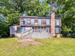 300 Davis River Rd Belmont, NC 28012