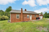 10411 Lancaster Hw Waxhaw, NC 28173