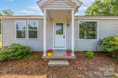 108 Longleaf St Kershaw, SC 29067