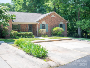 119 Phil Ct Fort Mill, SC 29715