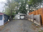 128 Twin Bluff Trl Mount Gilead, NC 27306