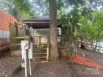 128 Twin Bluff Trl Mount Gilead, NC 27306