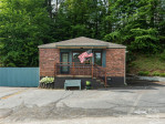 110 Summit St Waynesville, NC 28786