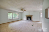 26 Harmony Ln Bakersville, NC 28705