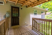 26 Harmony Ln Bakersville, NC 28705