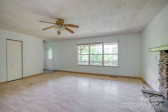 26 Harmony Ln Bakersville, NC 28705