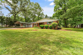 121 Twitty Ln Statesville, NC 28625