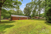 121 Twitty Ln Statesville, NC 28625