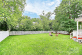 2801 Saintfield Pl Charlotte, NC 28270