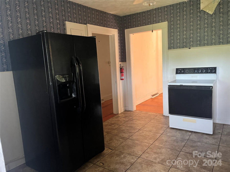 2105 Us 70 Hw Morganton, NC 28655