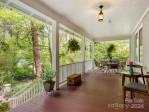 57 Conestee St Asheville, NC 28801