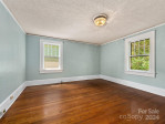 57 Conestee St Asheville, NC 28801