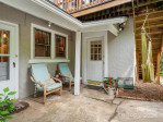 57 Conestee St Asheville, NC 28801