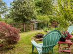 57 Conestee St Asheville, NC 28801