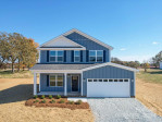 60 Griffin Rd Pageland, SC 29728