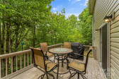 20 Rylee Rg Asheville, NC 28805