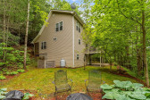 20 Rylee Rg Asheville, NC 28805