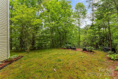 20 Rylee Rg Asheville, NC 28805