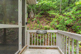 20 Rylee Rg Asheville, NC 28805