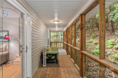 20 Rylee Rg Asheville, NC 28805