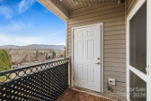 437 Appeldoorn Cir Asheville, NC 28803