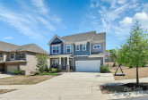 4027 Deep River Way Waxhaw, NC 28173