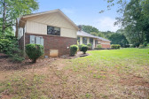 709 2nd Ave Conover, NC 28613