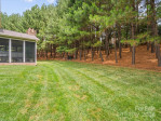 9052 Mossy Hill Ln Fort Mill, SC 29707