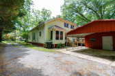 329 Liberty St York, SC 29745