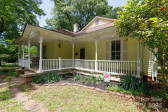 329 Liberty St York, SC 29745