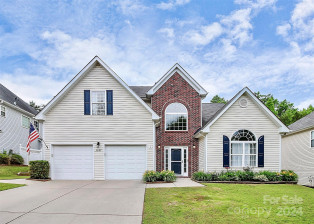 3889 Parkers Ferry Rd Fort Mill, SC 29715