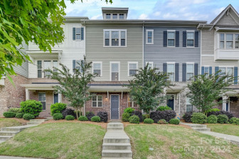 832 Imperial Ct Charlotte, NC 28273