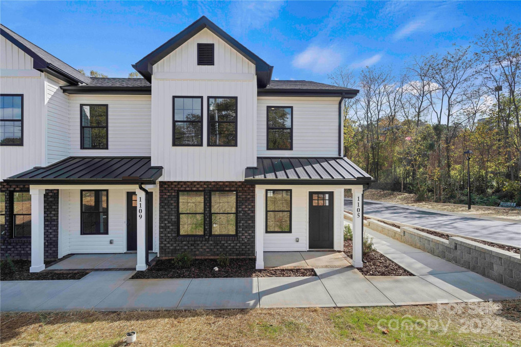 204 Kimball Rd China Grove, NC 28023