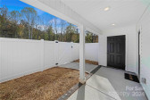 204 Kimball Rd China Grove, NC 28023