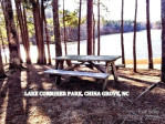 204 Kimball Rd China Grove, NC 28023