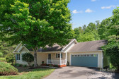 36 Double Brook Dr Weaverville, NC 28787