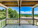 161 Country Ridge Rd Hendersonville, NC 28739