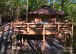 565 Winterstar Loop Burnsville, NC 28714