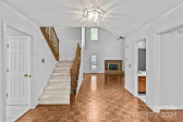 5206 Dunrobin Ln Charlotte, NC 28226