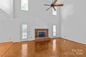 5206 Dunrobin Ln Charlotte, NC 28226