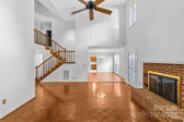 5206 Dunrobin Ln Charlotte, NC 28226