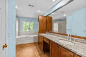 5206 Dunrobin Ln Charlotte, NC 28226