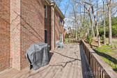 5206 Dunrobin Ln Charlotte, NC 28226