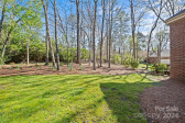 5206 Dunrobin Ln Charlotte, NC 28226