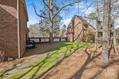 5206 Dunrobin Ln Charlotte, NC 28226