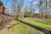 5206 Dunrobin Ln Charlotte, NC 28226