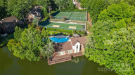 5206 Dunrobin Ln Charlotte, NC 28226