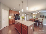 509 Riviera Pl Rock Hill, SC 29730