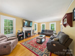 199 Hillcrest Cir Spruce Pine, NC 28777