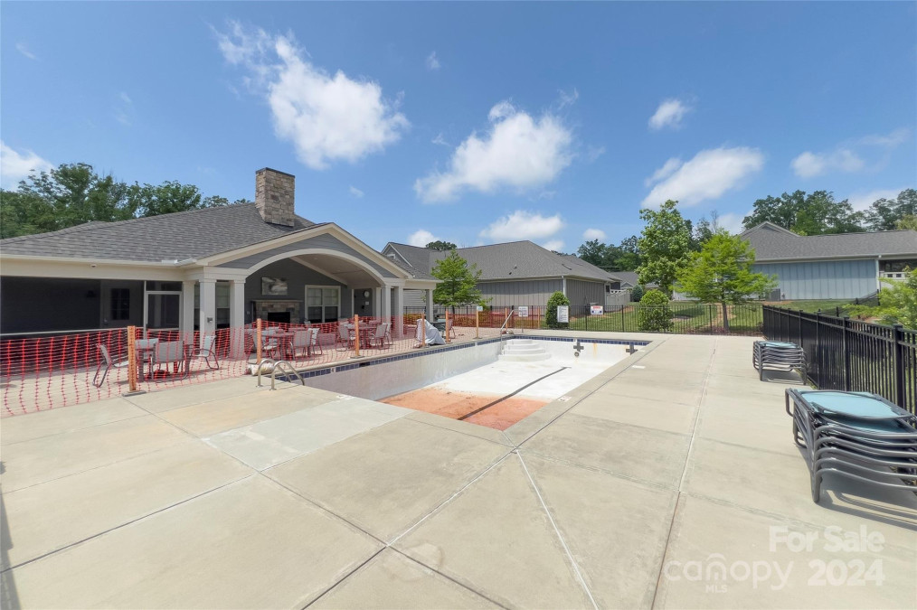 1608 Traditions Ct Waxhaw, NC 28173